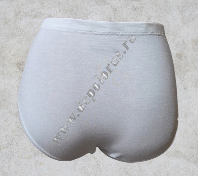 26794 Трусы женские MLXL